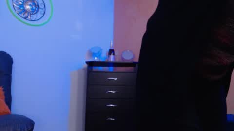 Snapshot of scarlett_sax chatting on March 11, 1:59 am Scarlett sax online show from March 11, 1:59 am