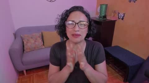 Snapshot of scarlett_sax chatting on September 10, 1:06 am Scarlett sax online show from September 10, 1:06 am