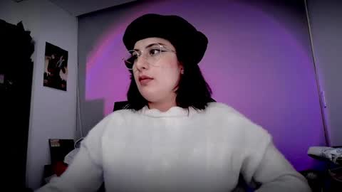 Mistress Scarlett online show from March 31, 2:50 pm