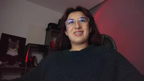 Mistress Scarlett online show from September 30, 3:00 pm