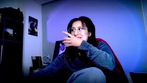 Mistress Scarlett online show from March 17, 3:06 pm