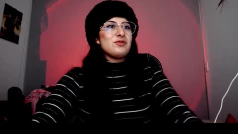 Mistress Scarlett online show from October 25, 3:01 pm