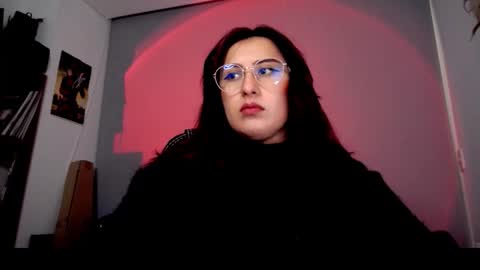 Mistress Scarlett online show from October 20, 2:22 pm