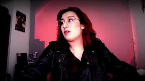 Mistress Scarlett online show from December 19, 3:29 pm