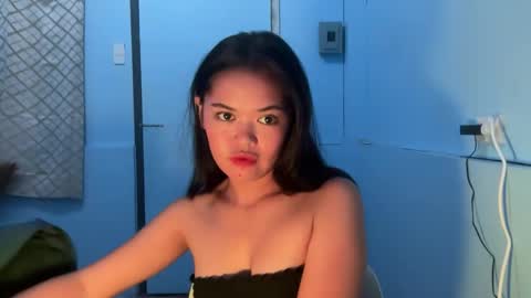 Snapshot of scarlett_snow0 chatting on September 9, 12:05 pm Scarlett online show from September 9, 12:05 pm