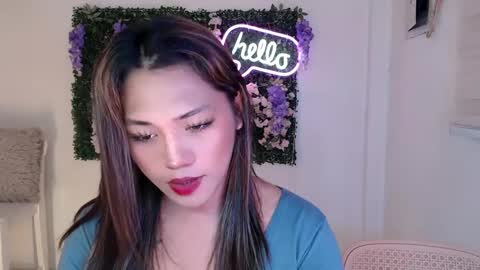    online show from February 11, 4:44 am
