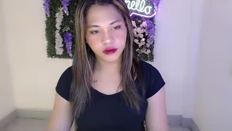    online show from February 6, 5:57 am