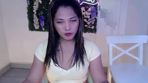    online show from February 8, 5:18 am