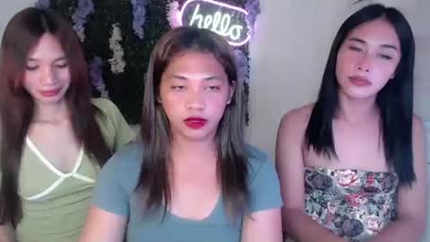    online show from January 23, 9:18 am