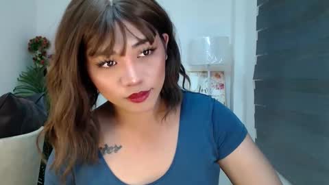    online show from December 19, 11:06 am