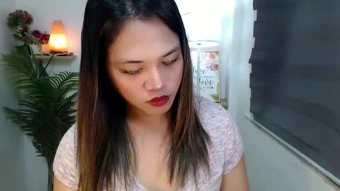    online show from September 26, 11:40 am