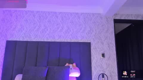 Snapshot of scarlett_vegga chatting on September 9, 4:12 am Scarlett online show from September 9, 4:12 am