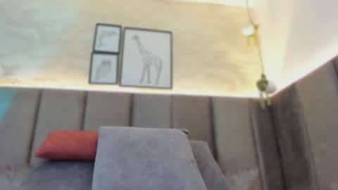 Snapshot of scarlett_vegga chatting on February 26, 9:12 am Scarlett online show from February 26, 9:12 am