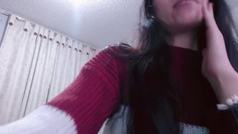 Scarlett Von Rose online show from October 4, 10:40 pm