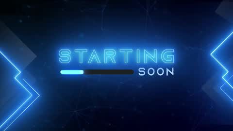 ScarlettAndTom online show from November 14, 8:00 pm