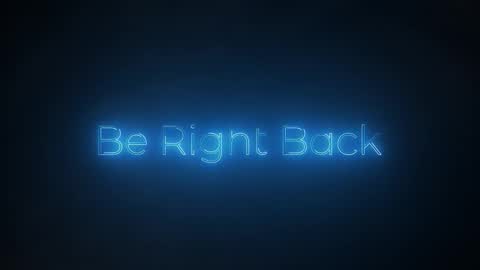 ScarlettAndTom online show from October 12, 9:16 pm