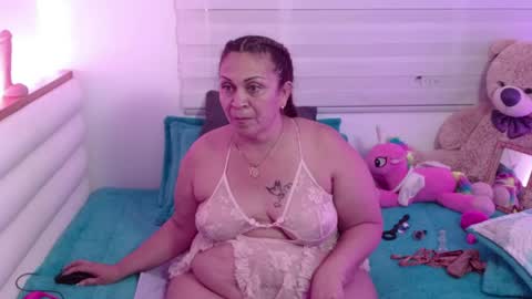 scarlettbooty online show from May 11, 2:45 pm