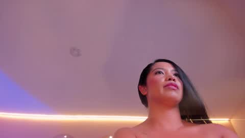 Scarlett online show from November 20, 12:48 pm