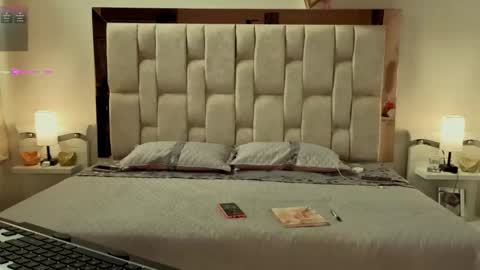 scarlette_tsunade online show from January 9, 4:56 pm