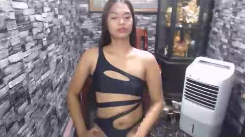 SCAS ANGEL S online show from May 14, 2:10 am