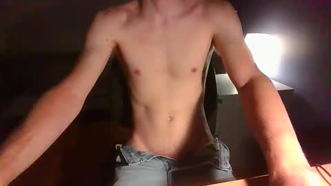 Snapshot of scarlettjoehandjob chatting on September 16, 9:51 pm scarlettjoehandjob online show from September 16, 9:51 pm