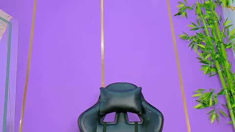 Scarlet online show from October 27, 7:25 pm