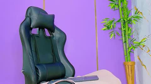 Scarlet online show from November 4, 2:57 am