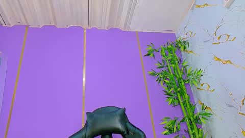 Scarlet online show from November 2, 11:05 pm