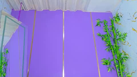 Scarlet online show from October 1, 6:01 am