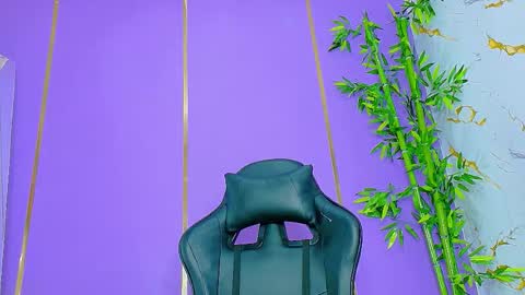 Scarlet online show from October 10, 5:02 am