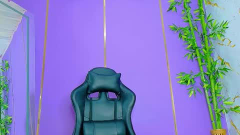 Scarlet online show from October 9, 12:27 am