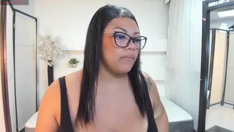 scarlettlee8 online show from November 2, 10:10 pm