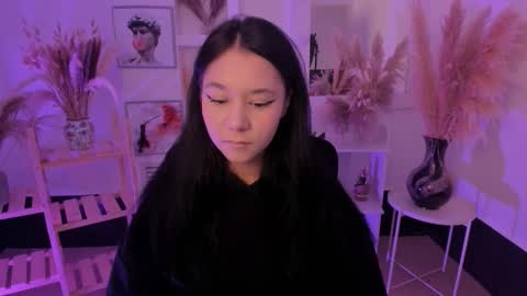scarlettmurr online show from September 12, 7:54 am