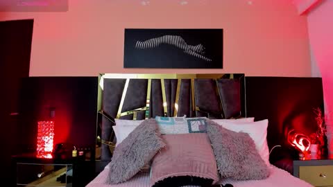 scarlettorres online show from November 5, 6:54 pm