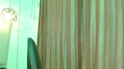 Scarlett online show from November 6, 4:59 am