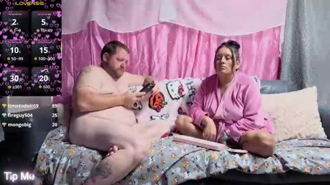 scarlettrose_86 online show from October 19, 2:05 am