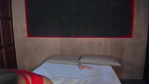 scarlettsinclaiir_ online show from November 29, 10:23 am