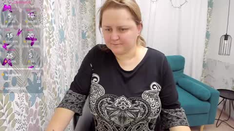 Snapshot of scarlettsoft chatting on December 30, 11:48 am Scarlett online show from December 30, 11:48 am