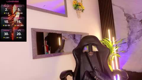 scarlettt_jones online show from February 22, 10:56 pm