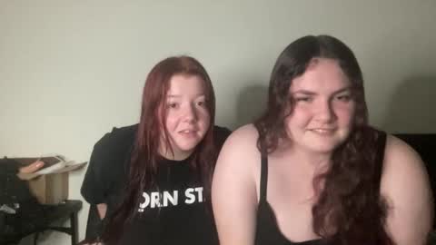 scarletttsinner online show from November 14, 11:28 pm