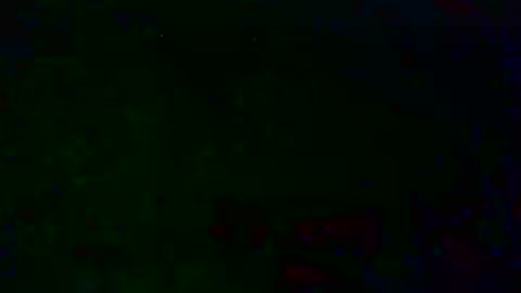 Scarlett online show from September 24, 2:40 am