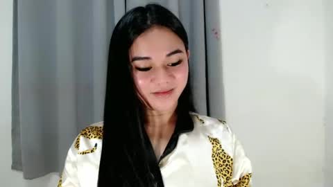 scarletvamp online show from February 27, 2:57 am