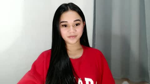 scarletvamp online show from March 2, 8:29 pm