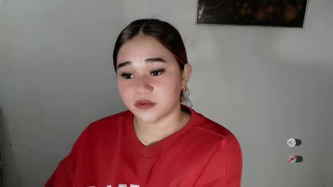 scarletvamp online show from February 9, 12:03 am