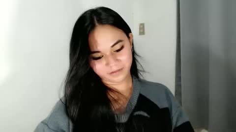 scarletvamp online show from February 28, 7:25 pm