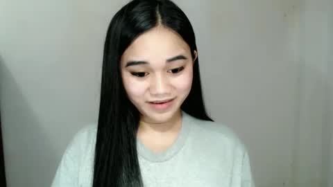 scarletvamp online show from March 3, 4:36 pm