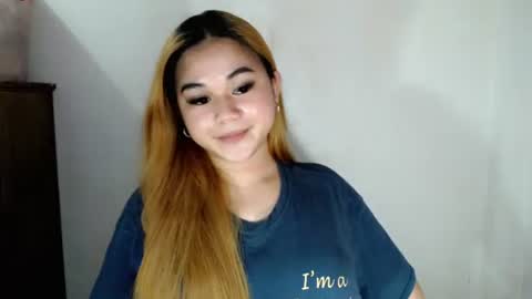 scarletvamp online show from October 10, 3:12 am