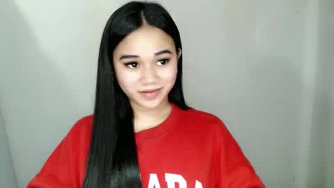 scarletvamp online show from February 26, 9:44 am