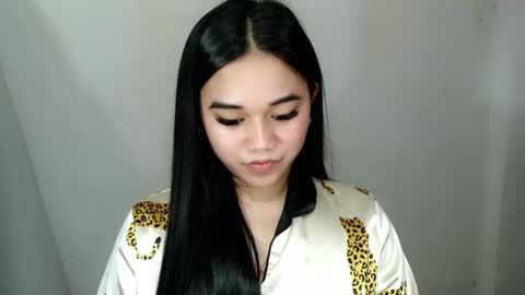 scarletvamp online show from February 26, 3:32 pm