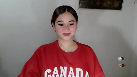 scarletvamp online show from February 5, 11:08 pm